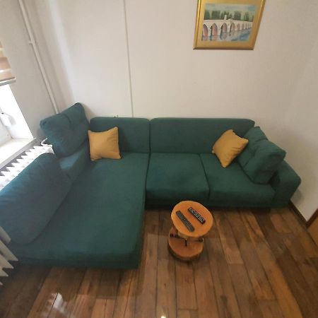 Apartment City Centar Banja Luka Extérieur photo