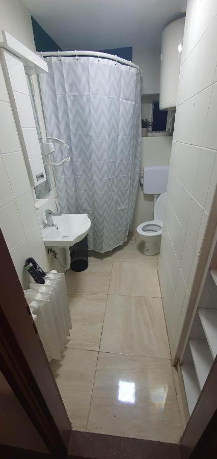 Apartment City Centar Banja Luka Extérieur photo